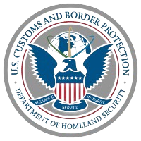 Customs_and_border_protection_logo