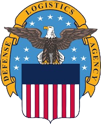 Defense Logistic Agency_logo