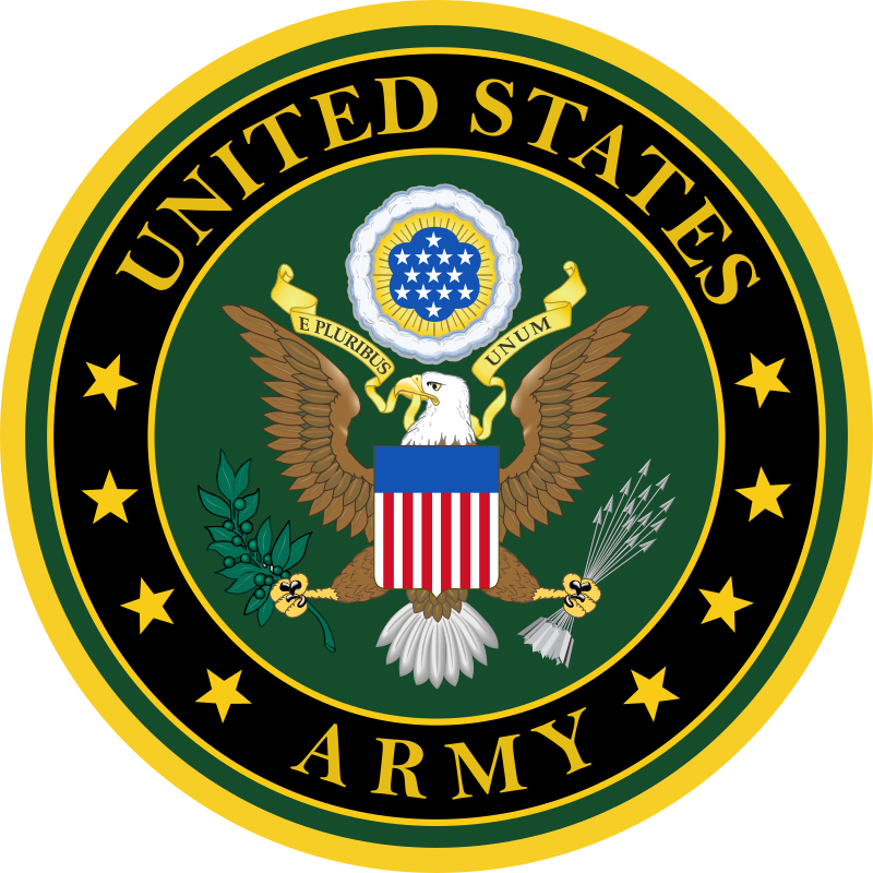 Mark_of_the_United_States_Army_logo