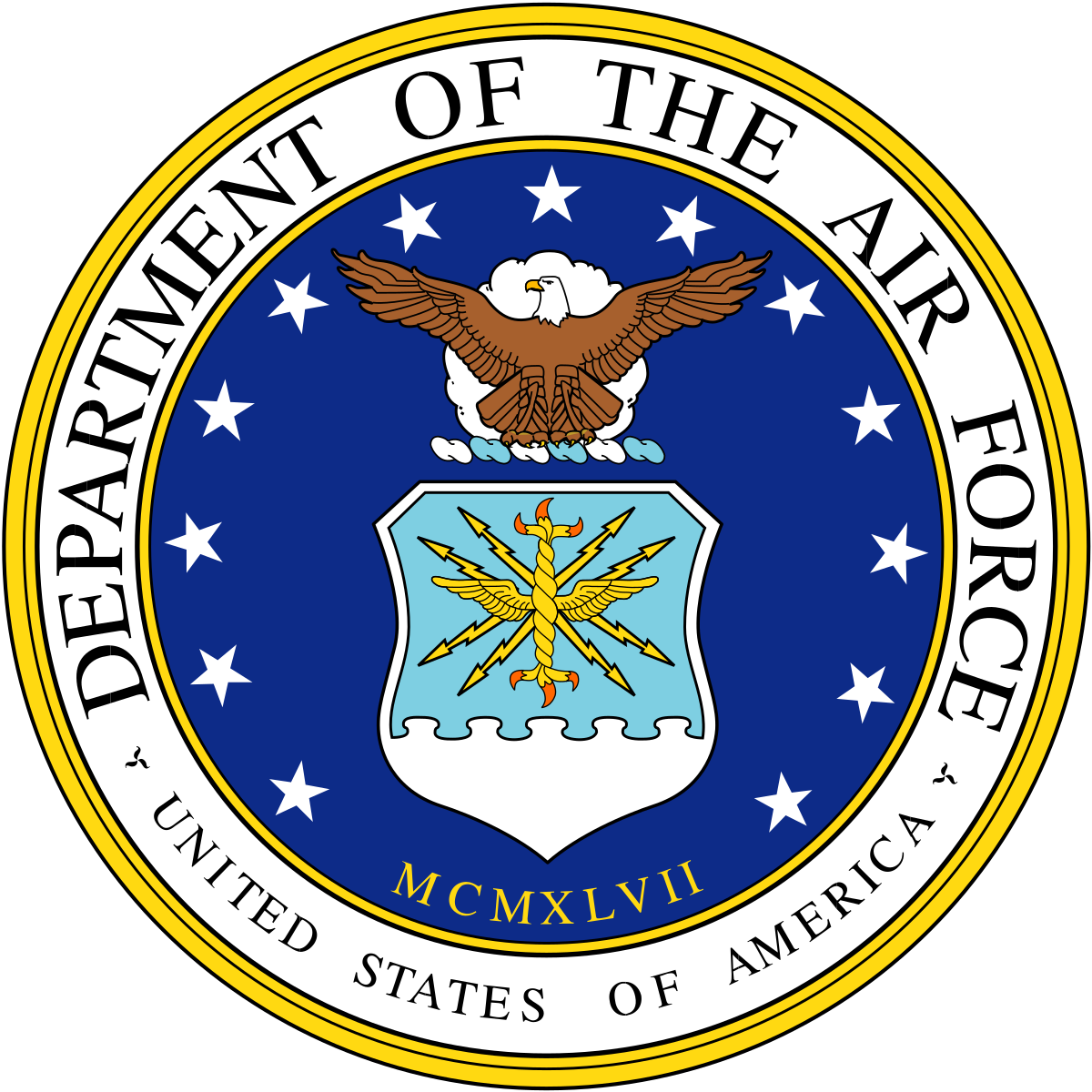 Seal_of_the_United_States_Department_of_the_Air_Force.svg